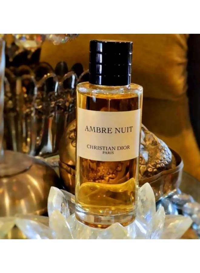 عطر Ambre Nuit 125ملليلتر - v1620333249/N15567538A_7