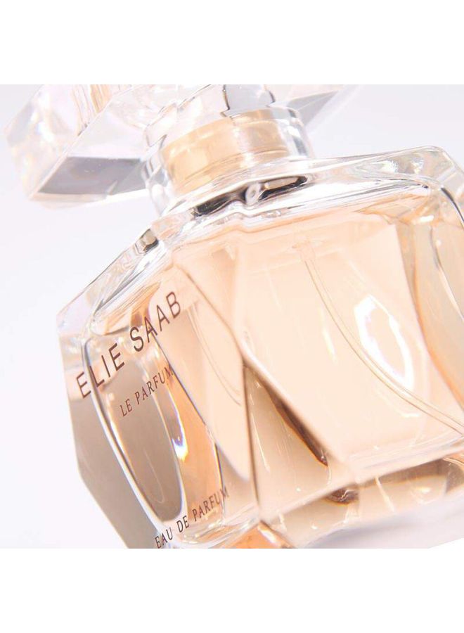 ELIE SAAB - Le Parfum EDP 90ml - Image 1