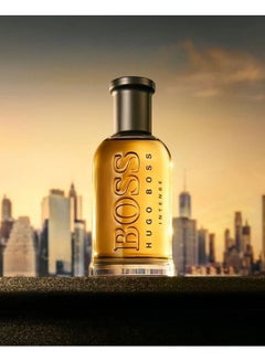 HUGO BOSS Intense EDP 50ml  - Image 5