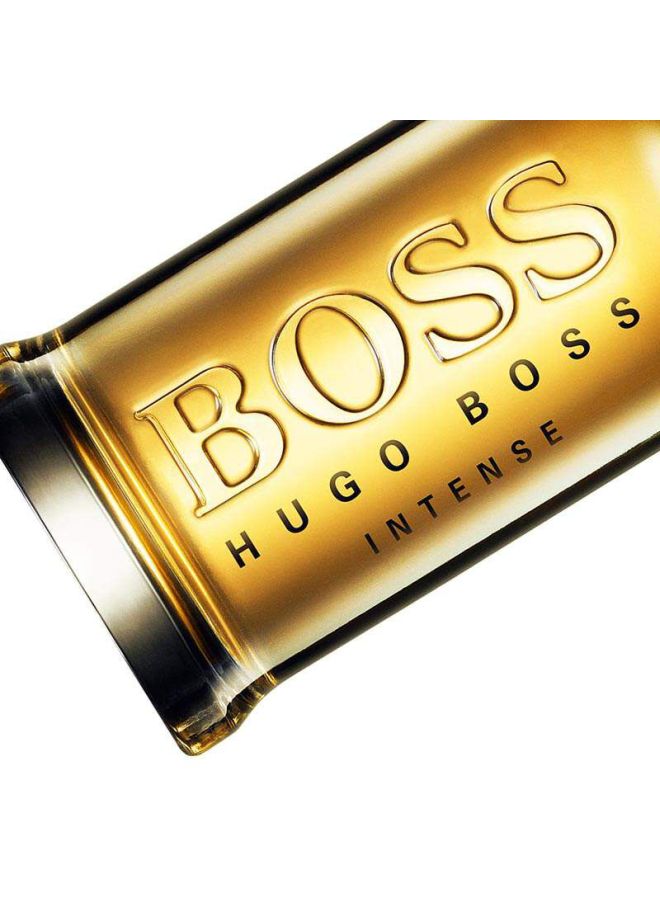 HUGO BOSS - Intense EDP 50ml - Image 1
