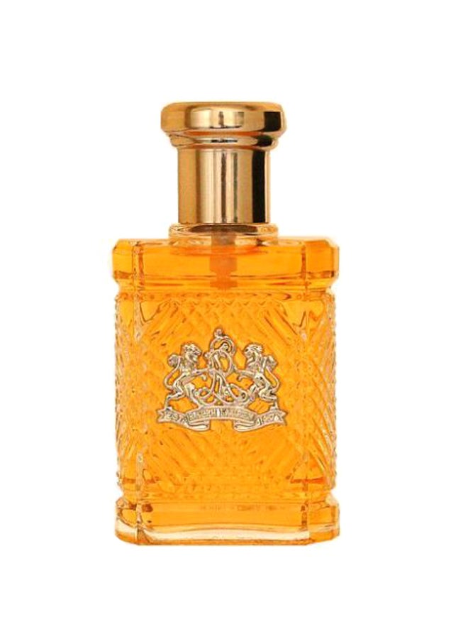 رالف لورين عطر سفاري إيو دي تواليت 75ملليلتر - Image 1