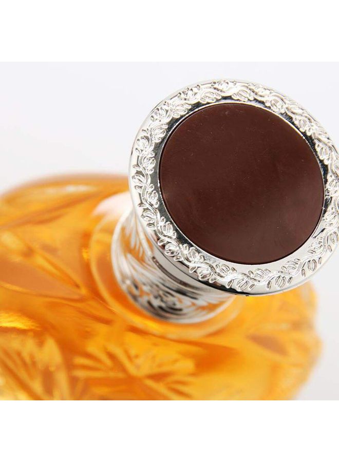 رالف لورين عطر سفاري إيو دي تواليت 75ملليلتر - Image 4