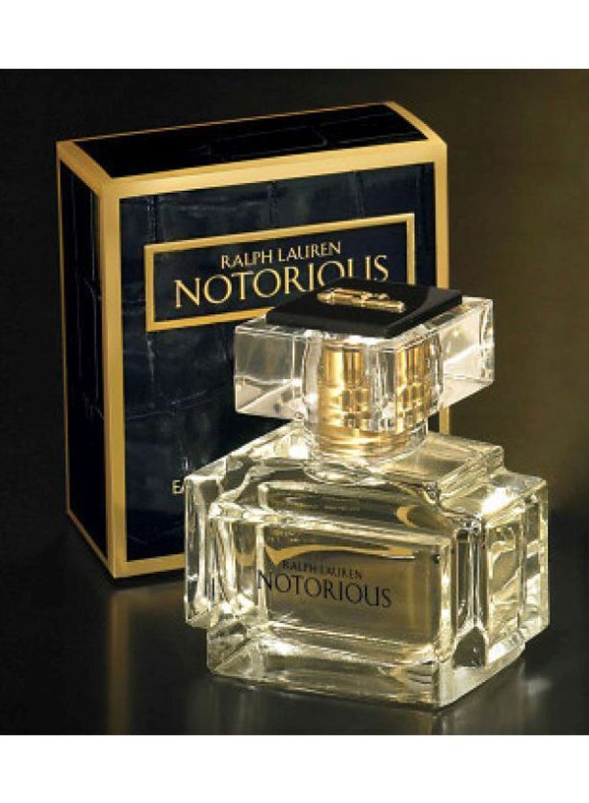 رالف لورين ماء عطر نيوتوريوس 75ملليلتر - Image 4