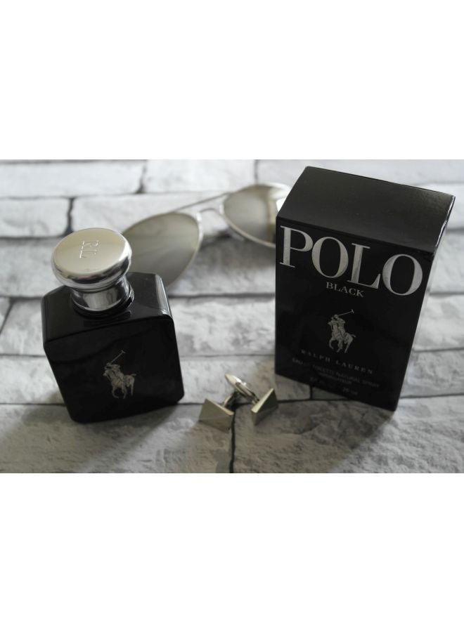 RALPH LAUREN Polo EDT 125ml  - Image 5
