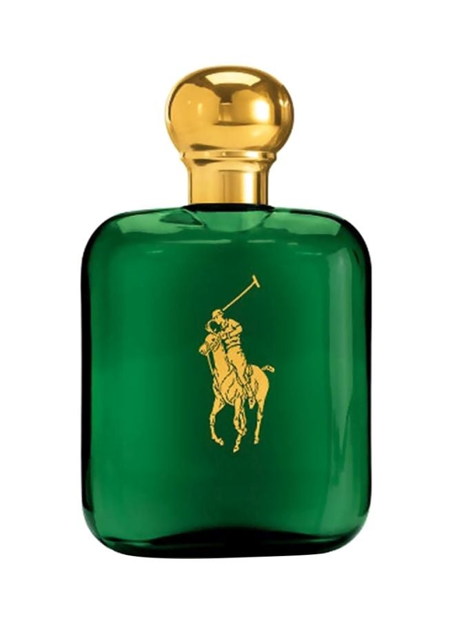 RALPH LAUREN Polo Eau De Toilette Spray 59ml  - Image 1