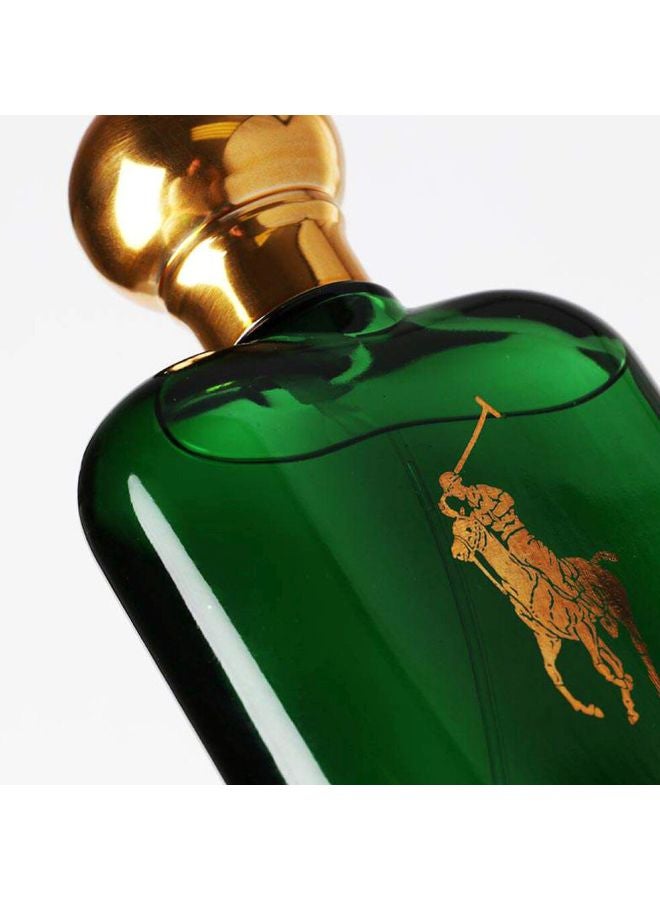 RALPH LAUREN Polo Eau De Toilette Spray 59ml  - Image 4