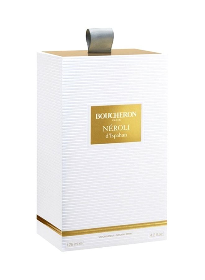 بوشرون عطر نيرولي دي لاسباهان 125ملليلتر  - Image 3