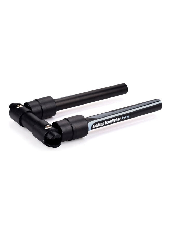 Foldable Bicycle Handlebar - v1620370900/N47217706A_1