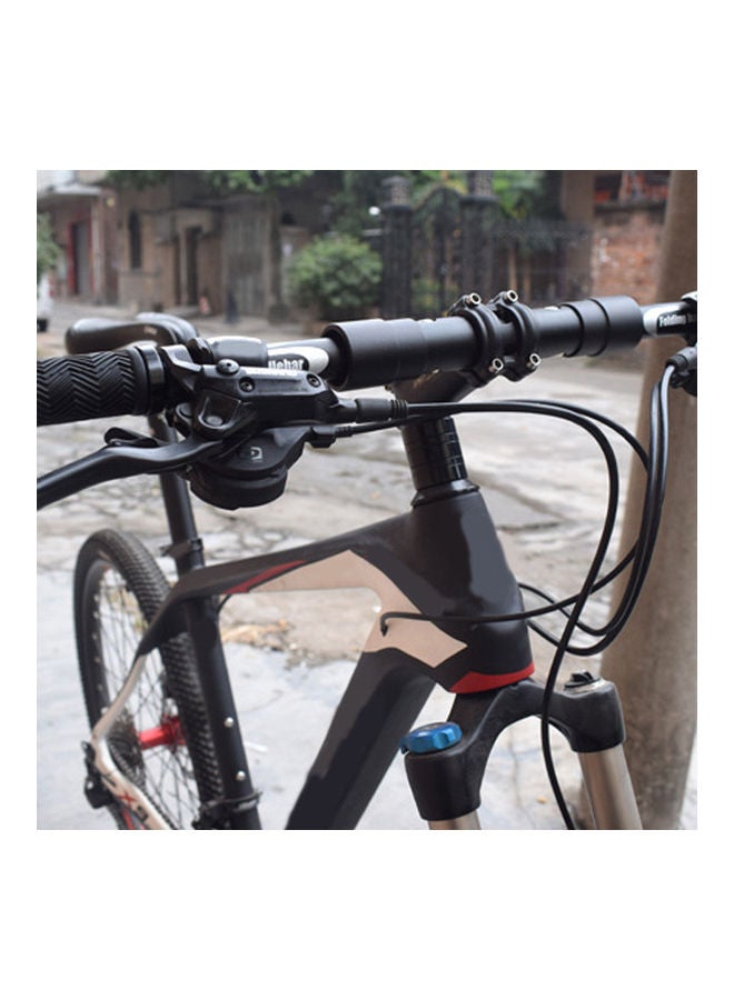 Foldable Bicycle Handlebar - v1620370900/N47217706A_5