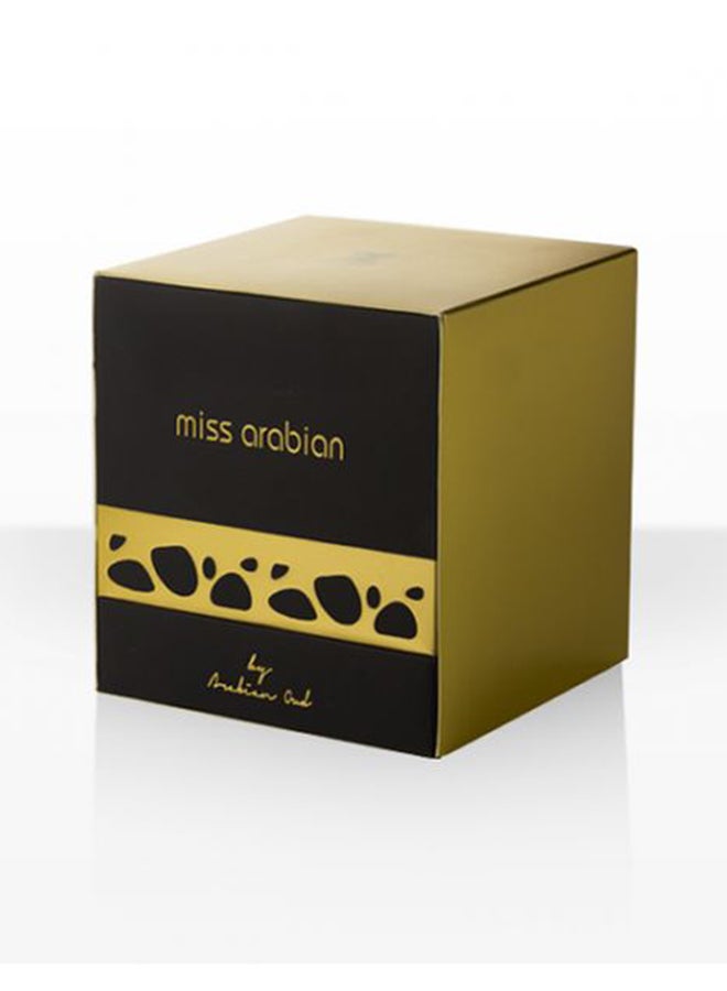 Arabian Oud - Miss Arabian EDP 100ml - Image 1