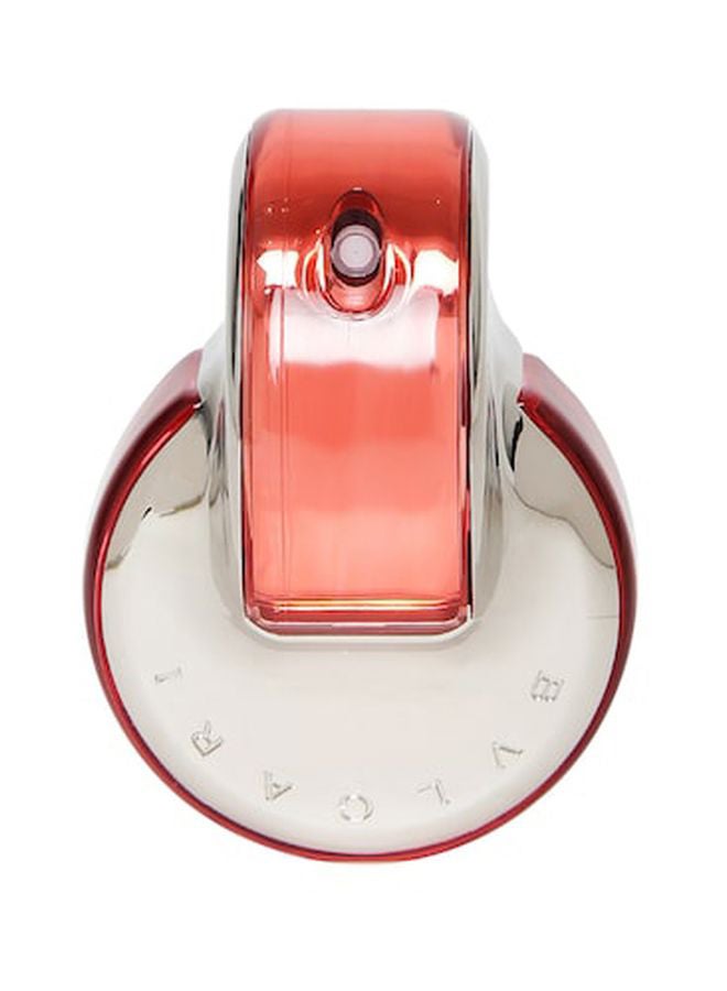 BVLGARI - 2-Piece Omnia Coral EDT Set 2x65ml - Image 1