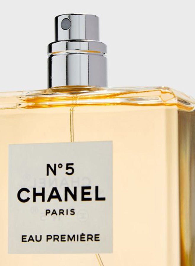 CHANEL - N° 5 Eau Premiere  EDP 100ml - Image 1