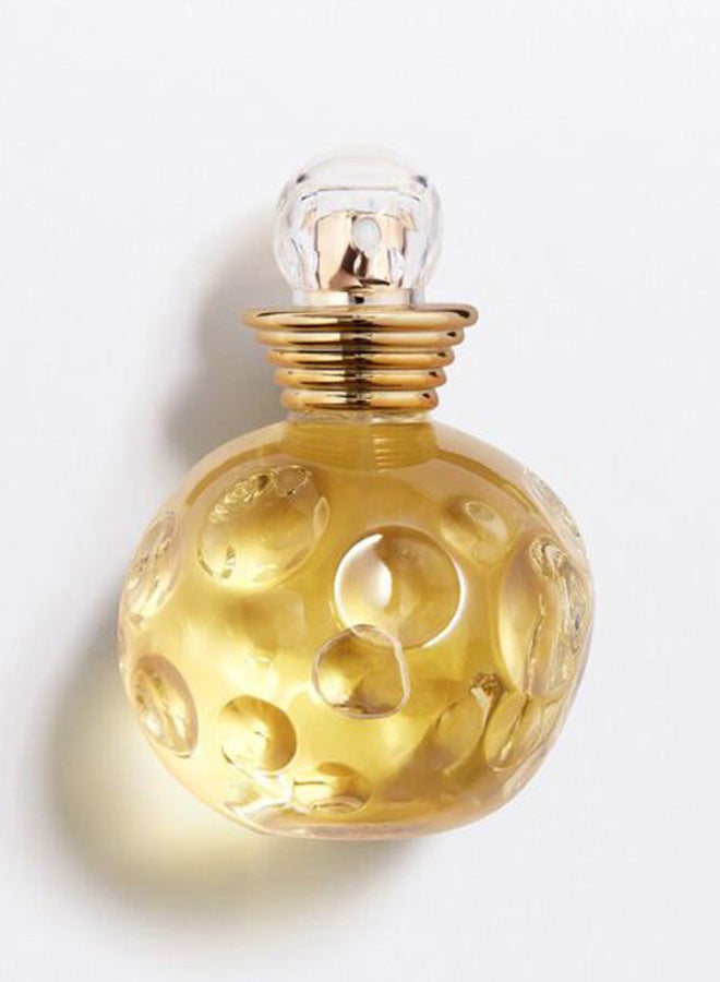 Dior - Dolce Vita Christian EDT 100ml - Image 1