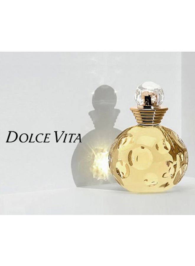 Dior - Dolce Vita Christian EDT 100ml - Image 1