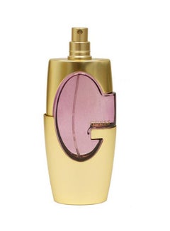 Gold EDP For Women 75ml - v1620372675/N31296469A_7