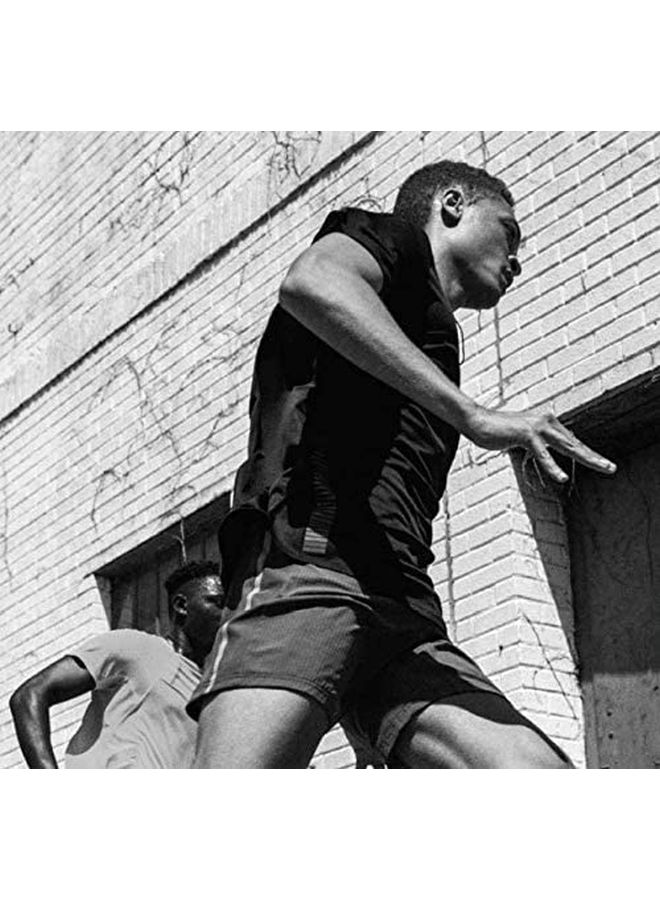 اديداس عطر آيس دايف 100ملليلتر - Image 5