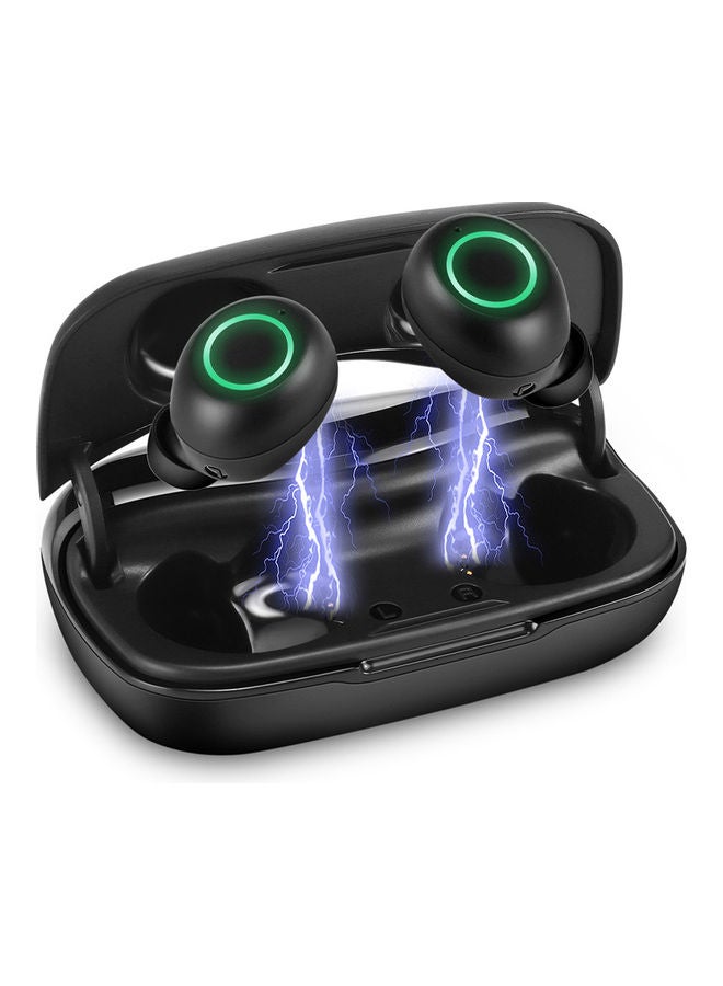 TWS Wireless Bluetooth Earphone  - Image 1