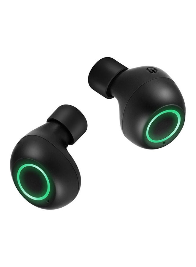 TWS Wireless Bluetooth Earphone  - Image 2