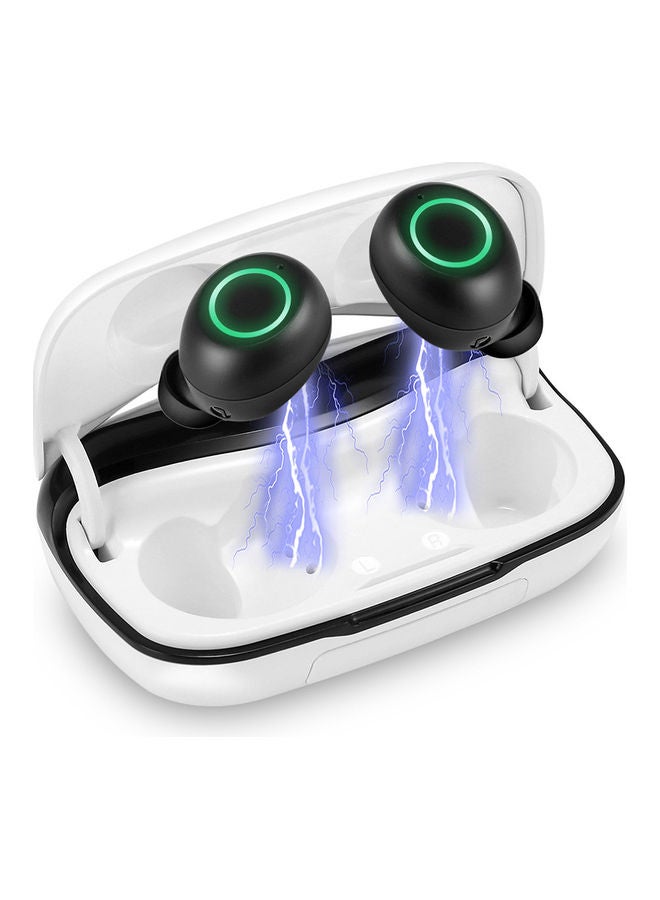 TWS Wireless Bluetooth Earphone  - Image 1