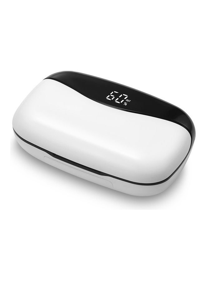 TWS Wireless Bluetooth Earphone  - Image 2