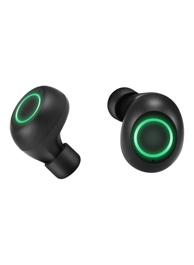 TWS Wireless Bluetooth Earphone  - Image 3