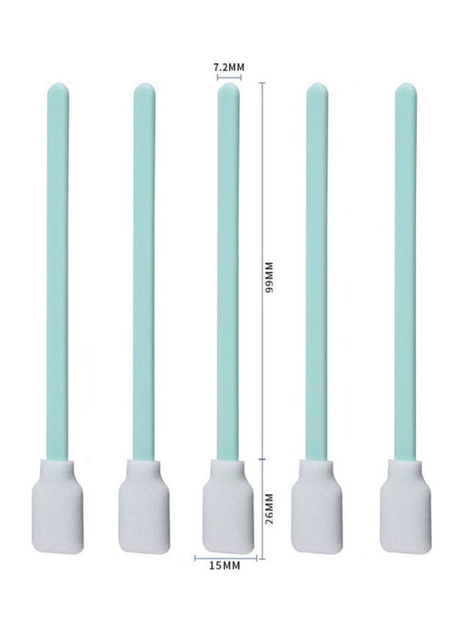 29-Piece Camera Cleaning Kit Multicolour - Image 2