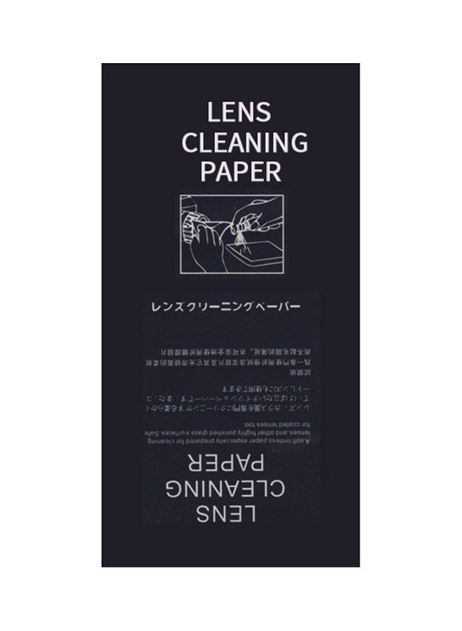 29-Piece Camera Cleaning Kit Multicolour - Image 4