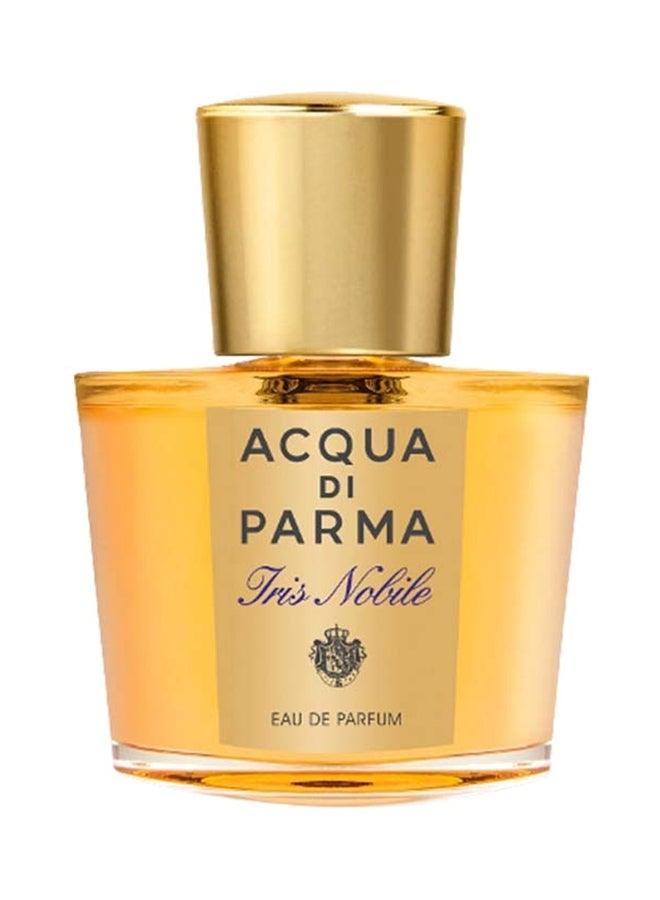 acqua di parma - Iris Nobile EDP 100ml - Image 1