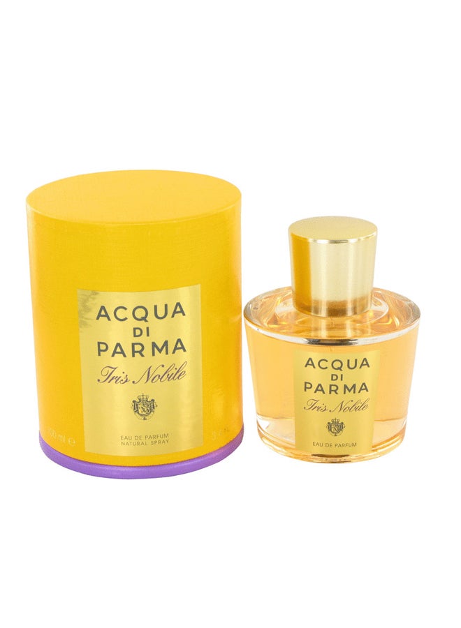 acqua di parma - Iris Nobile EDP 100ml - Image 1