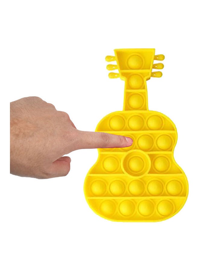 كيدل مجموعة ألعاب لينة من قطعتين - Image 4