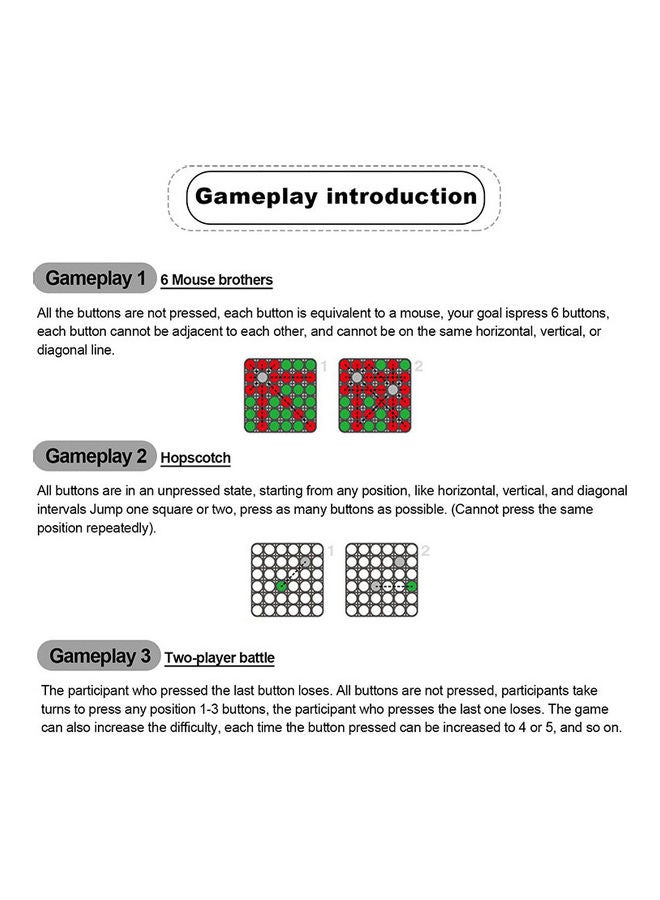 كيدل مجموعة ألعاب لينة من قطعتين - Image 5