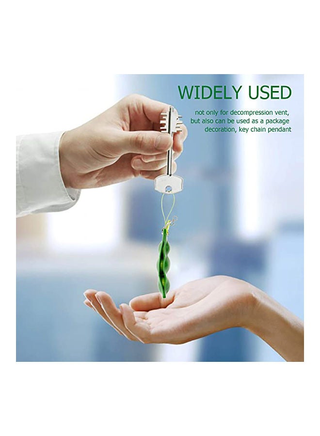 Kidle 5-Piece Squishy Toys - Image 3