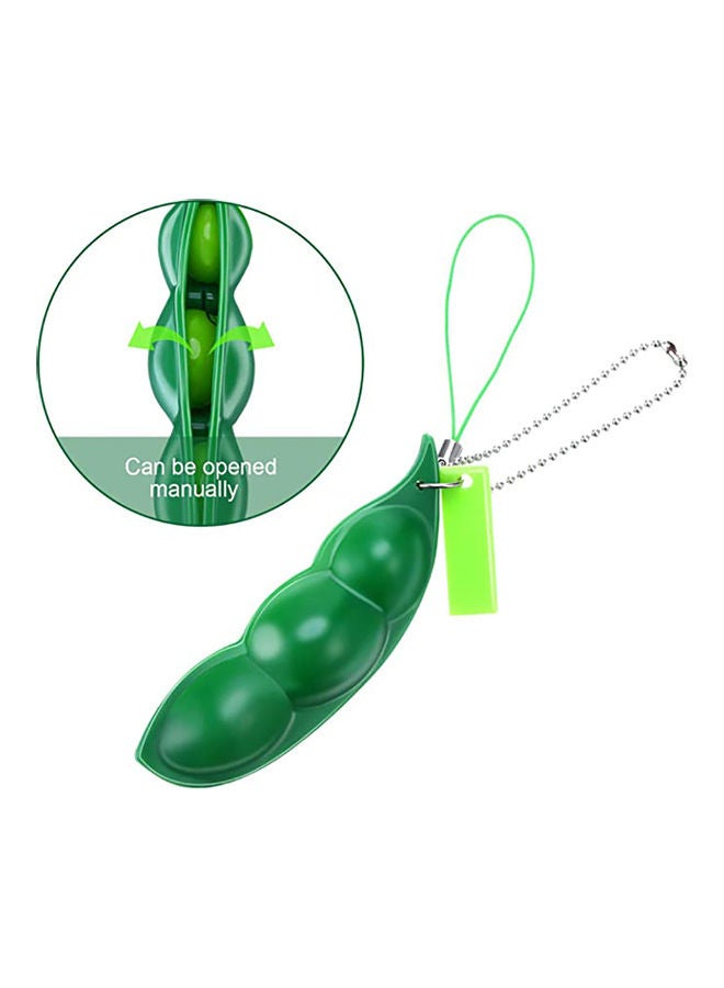 Kidle 5-Piece Squishy Toys - Image 5