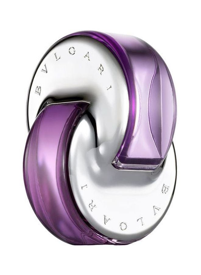 BVLGARI Omnia Amethyste EDT 40ml  - Image 4