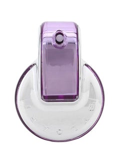 BVLGARI Omnia Amethyste EDT 40ml  - Image 5
