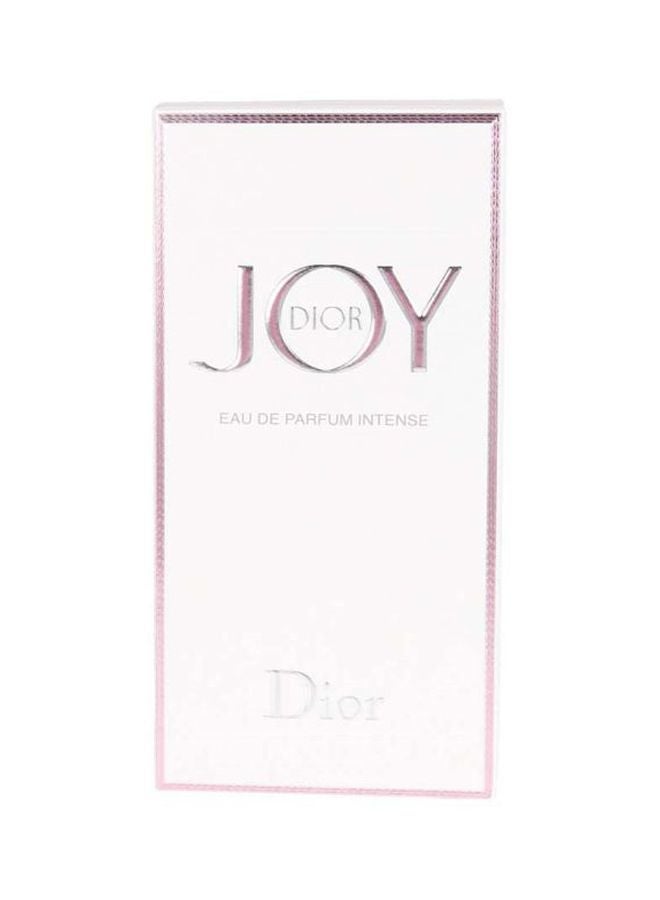 Dior Joy Intense EDP 50ml  - Image 3