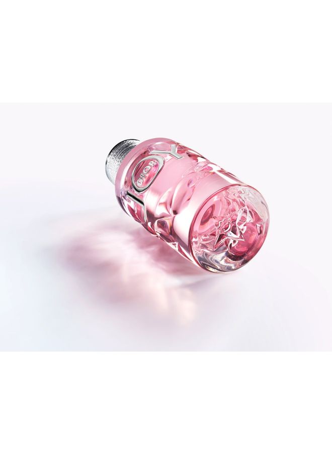 Dior - Joy Intense EDP 50ml - Image 1