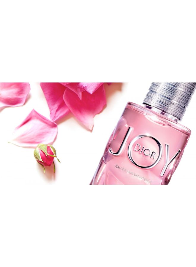 Joy Intense EDP 50ml - v1620381306/N33904899A_7