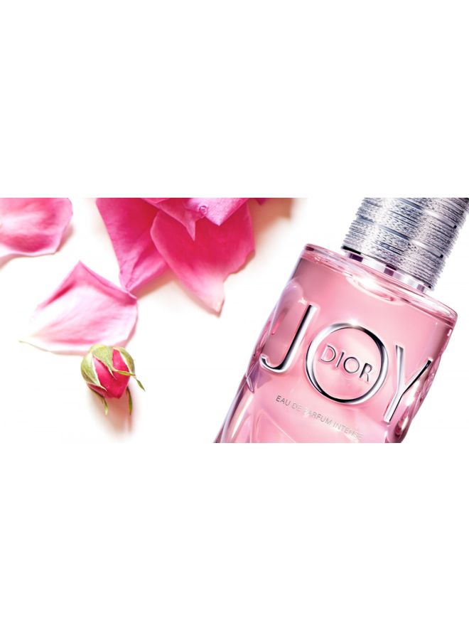 Dior - Joy Intense EDP 50ml - Image 1