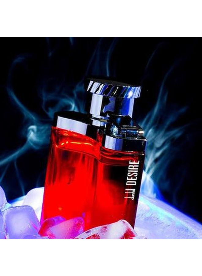 dunhill - Desire EDT 100ml - Image 1