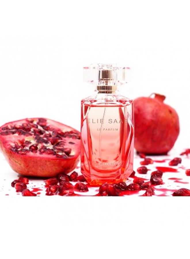 Le Parfum Resort Collection EDT 90ml
