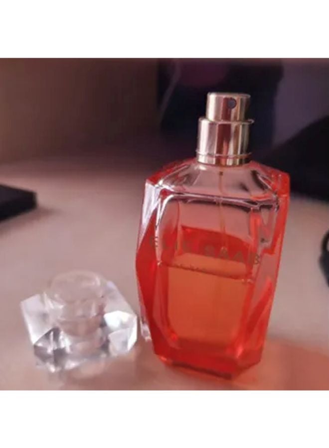 Le Parfum Resort Collection EDT 90ml