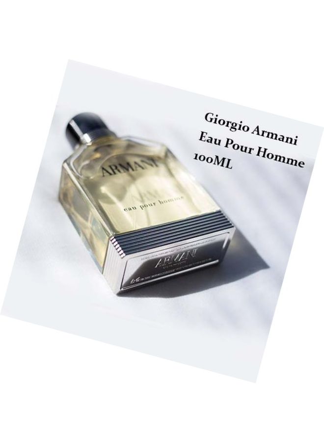 عطر تواليت أو بور هوم 100ملليلتر - v1620381758/N13784679A_6