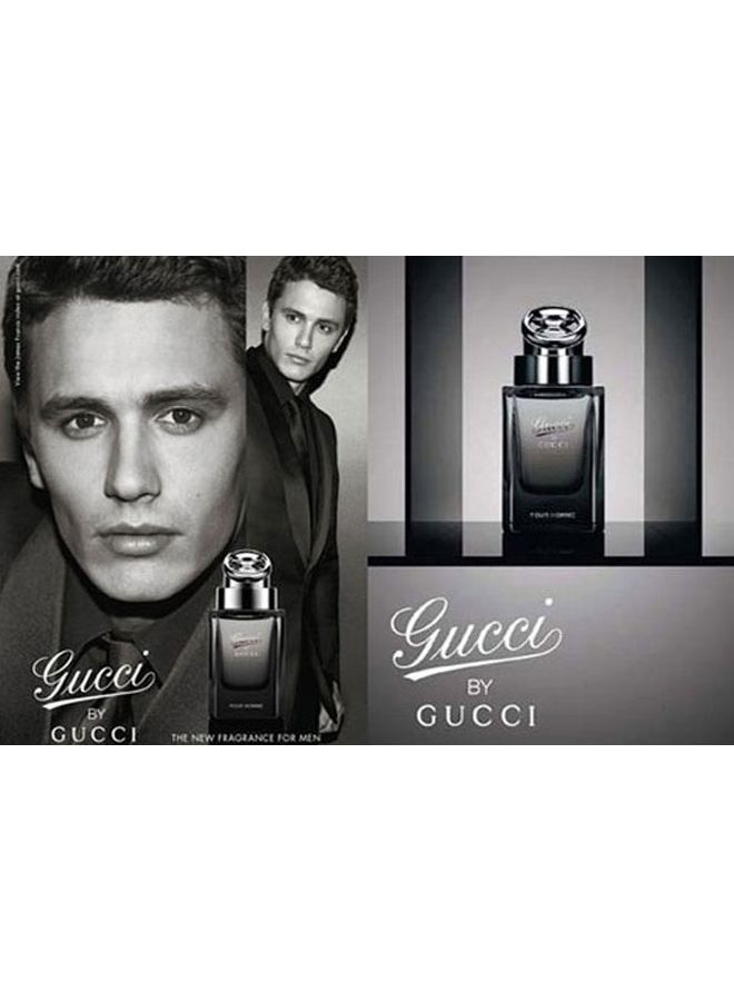 غوتشي من ماء تواليت 90ملليلتر - Image 5