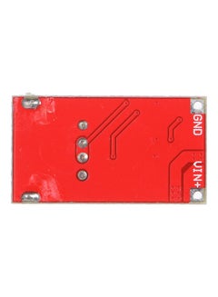 Generic DC-DC Buck Step Down Module Multicolour  - Image 4
