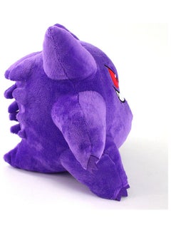 Funny Pokemon Plush Toy 13x15cm - v1620382747/N47220929A_5