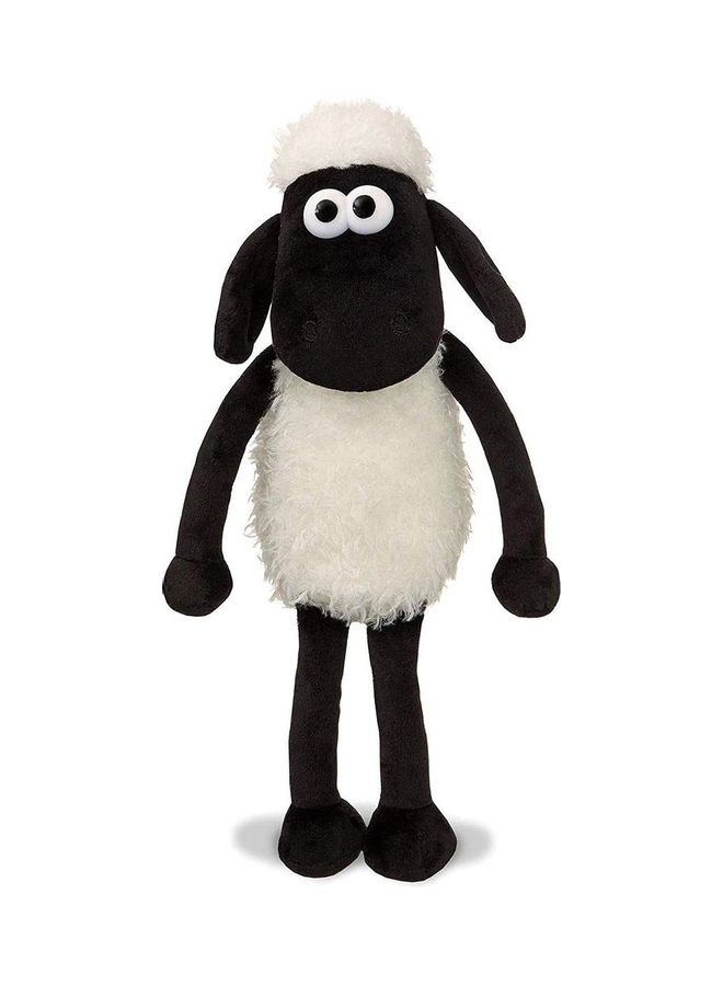 Shaun The Sheep Plush Toy 38cm - v1620382922/N47220934A_1