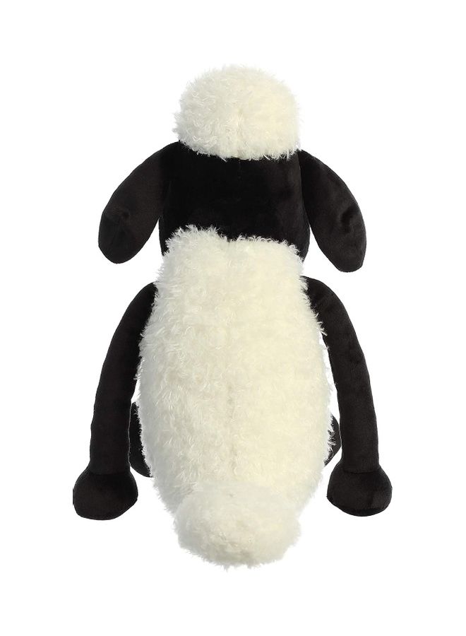 Shaun The Sheep Plush Toy 38cm - v1620382922/N47220934A_2