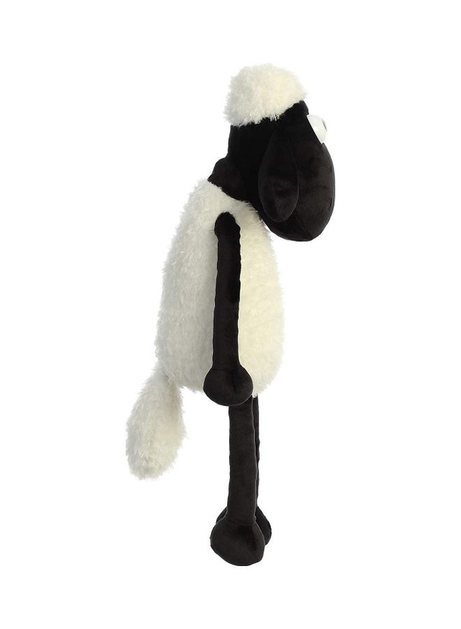 Shaun The Sheep Plush Toy 38cm - v1620382922/N47220934A_3