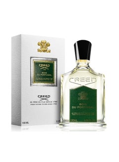 CREED Bois Du Portugal Cologne EDP 100ml  - Image 2